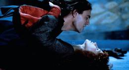 Кадр из фильма "Похищенный рай" - 1