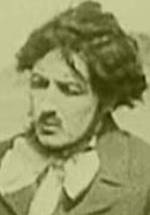 Георг Г. Шнель фото