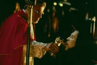 Кадр Вампиры