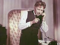 Кадр Дети Дон-Кихота