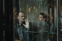 Кадр Антипод