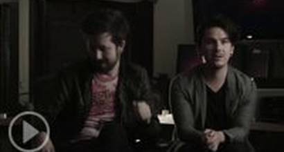 Ролик о фильме 