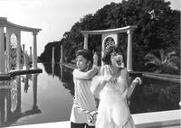 Кадр Не говоря о всех этих женщинах