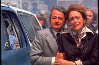 Кадр Челюсти 2