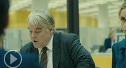 Фрагмент №2