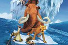 Ледниковый период 4. Континентальный дрейф 3D