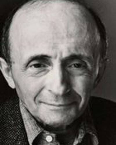 Ричард ДеДоменико фото