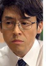 Казуюки Асано фото