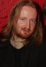 Борис Митич фото