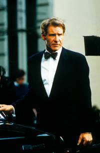 Кадр Сабрина