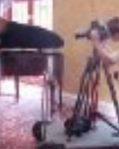 Miranda K. Spigener фото