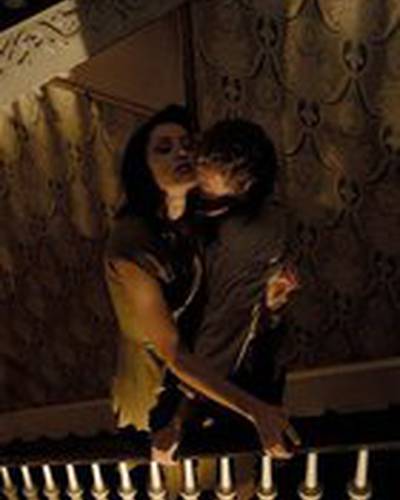 Сара Доунинг фото