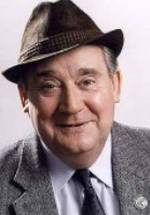 Брайан Мосли фото