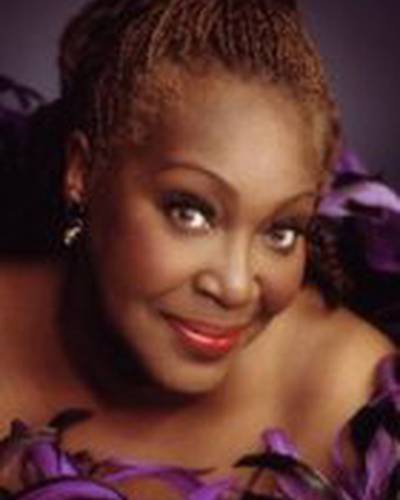 Эйвери Соммерс фото