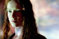 Кадр Отчаянные романтики