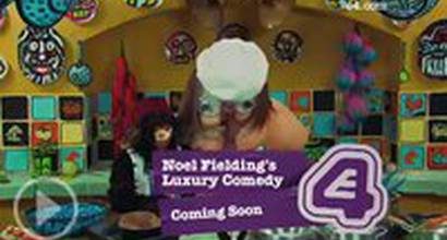 Тизер №2 (сезон 1)