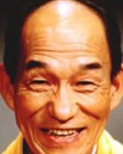 Такаси Сасано фото