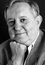 Жак Рамад фото