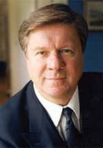 Хокан Хагегорд фото