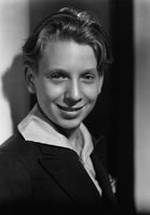 Джордж П. Брикстон фото