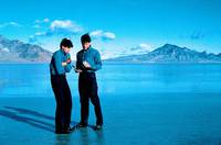 Кадр Филадельфийский эксперимент