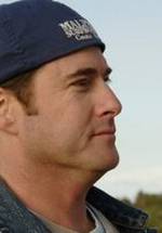 Джонатан Сачар фото