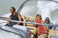 Кадр Сахара