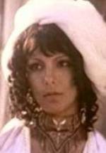 Нодира Мирзаева фото