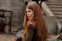 Кадр Железный рыцарь