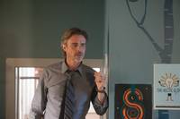 Кадр Виноваты звезды