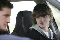 Кадр Всемогущие Джонсоны