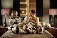 Кадр Секс – не выход!