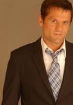 Ник Уилкокс фото