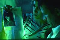 Кадр Писака