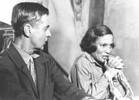 Кадр Причастие