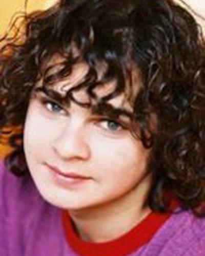 Джуд Дарвиш фото