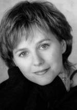 Кристал Роббинс фото