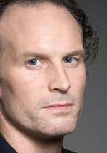 Мэттью Барни фото