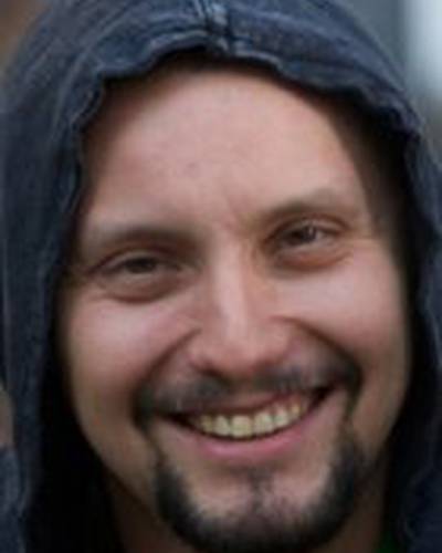 Денис Аларкон Рамирес фото