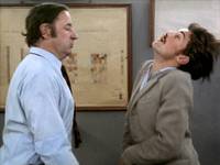 Кадр Самые нежные признания