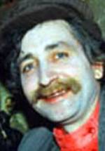 Николай Завгородний фото