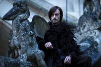 Кадр Мерлин