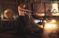 Кадр Франкенштейн