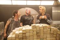 Кадр Липучка