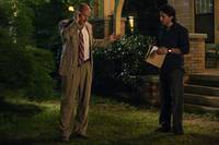 Кадр Три девятки