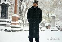 Кадр Другой