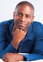 Чарльз Льюис III фото