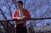 Кадр Прерванная жизнь