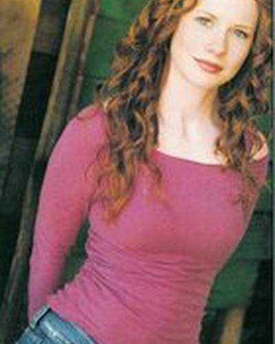 Хиллари Так фото