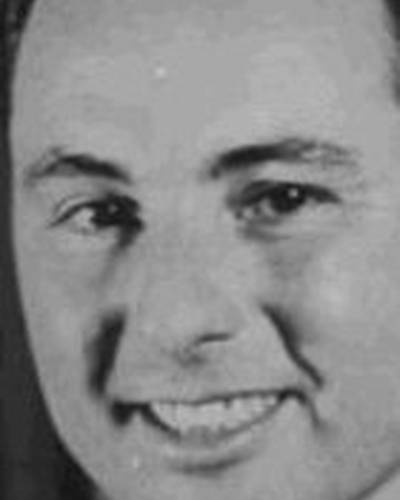 Леон Дегрель фото